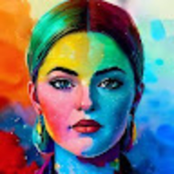 Meet your Posher, Maude - Picture 1 of 1